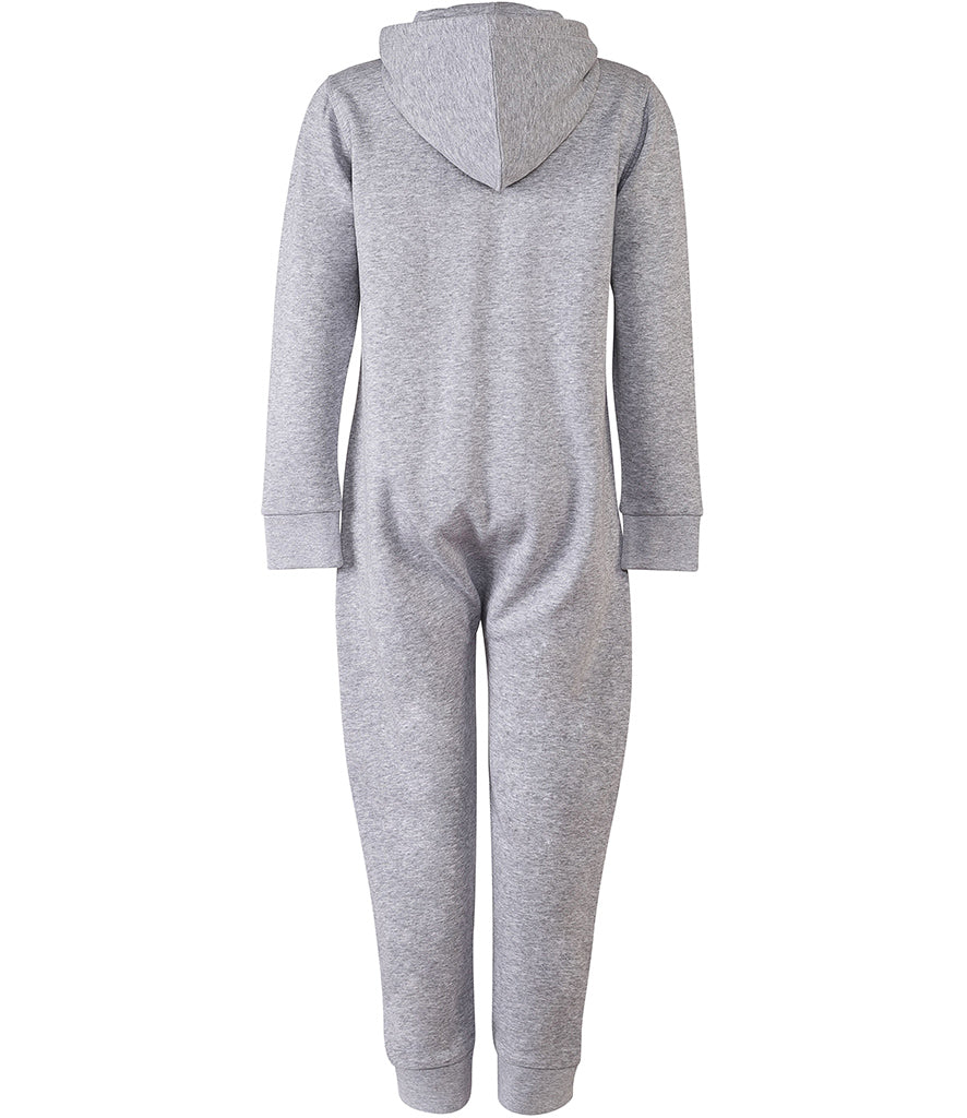 Custom Kids Motorsport All-In-One – Personalised Racing Onesie.